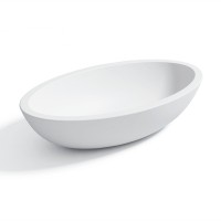 Benchtop/ Vessel Basin